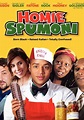 Homie Spumoni streaming: where to watch online?