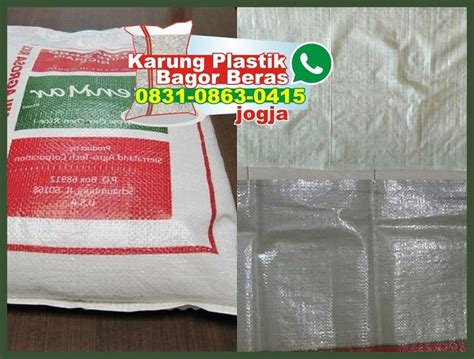 Ternyata sosis bernuansa lokal tidak hanya ada di luar indonesia. Pabrik pembuat karung beras karung beras bahasa inggrisnya apa. Toko karung beras di salatiga ...