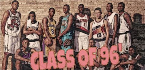 The Best Ever Nba Draft Class Hoops Amino