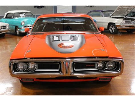 1971 Dodge Super Bee For Sale 13 Used Cars From 19345