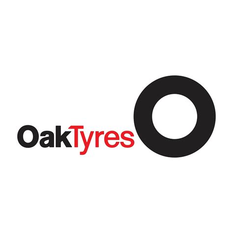 Oak Tyres Login