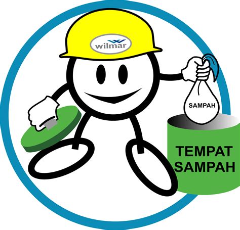 Gambar Sampah Kartun Png Gambar Kartun Kursi Imagesee Images And