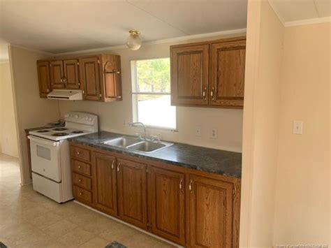 Mobile Homes For Rent In Raeford Nc