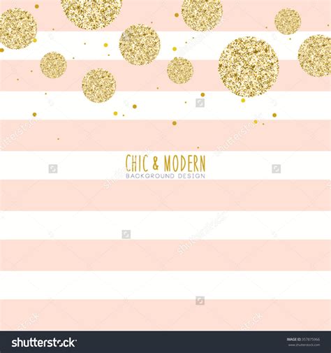 Pink And Gold Banner Clipart 20 Free Cliparts Download Images On