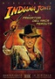Il Cinefilo: Indiana Jones e i predatori dell'arca perduta (1981 ...