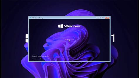 Windows 11 Iso Lite Download 2024 Win 11 Home Upgrade 2024