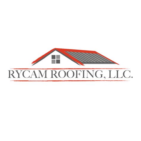 Rycam Roofing