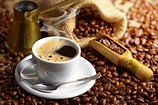 Cafe Liberica: qué es, origen y variedades - TodoCafé