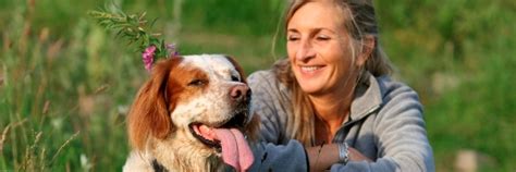 Take her out first thing in the morning, after breakfast, after dinner, and a few times. Transformational Dog Retreats | Naked Dragon