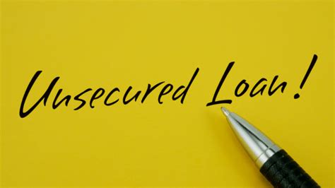 What Is About Secure And Unsecured In Bankrupts Payday Loans Online Inspired Luv