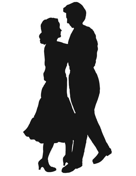 Free Slow Dance Cliparts Download Free Slow Dance Cliparts Png Images