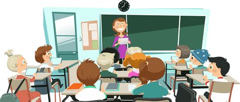 Classroom Png 20 Free Cliparts Download Images On Clipground 2023