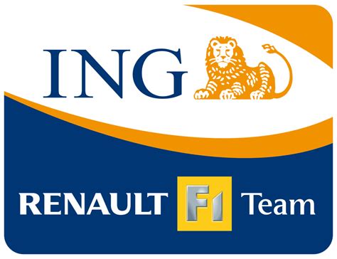Make a f1 logo design online with brandcrowd's logo maker. Tiedosto:ING Renault F1 Team logo.png - Wikipedia