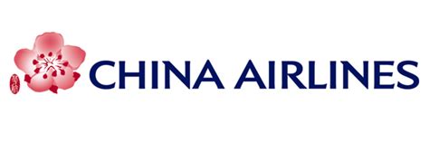 Fly With Our Skyteam Partner China Airlines Virgin Atlantic