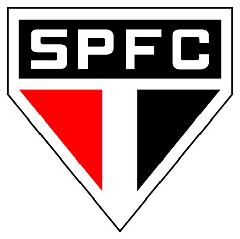 Flamengo e são paulo são dois clubes brasileiros que disputam um importante clássico interestadual (rio de janeiro versus são paulo) do futebol brasileiro. Ficheiro:Brasao do Sao Paulo Futebol Clube.svg - Wikipédia ...