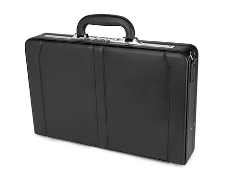 Best Quality Executive Leather Briefcases Buy Online From Here The Loo Company