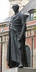 Parliament Square statues - Bob Speel's Website