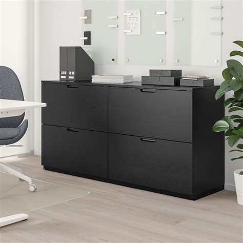 Ikea Storage Office Storage Storage Cabinets Home Organization