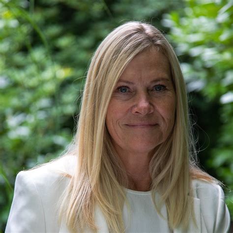 Linda Betsy Lauridsen Bioemotionel Traumeterapi Charlottenlund