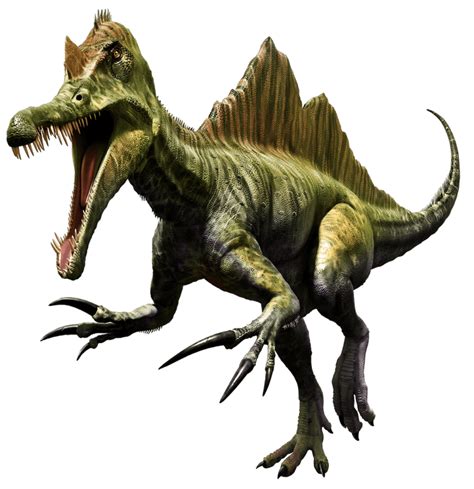 Tyrannosaurus Dinossauros Jurassic Park