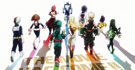 Bro the date's off, and i can find no place to download even now, i guess we will have to wait till 27 october! My Hero Academia: Two Heroes PH release delayed due to ...