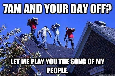 Roofing Meme Roofing Services Roofing