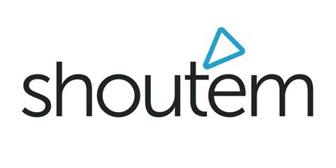 Shoutem Review, Pricing, Key Info, and FAQs
