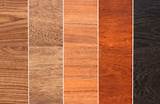 Facts About Different Types Of Wood