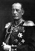 General Alfred von Schlieffen | Fue un general alemán (prusi… | Flickr