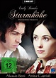 Emily Brontë's Sturmhöhe - Wuthering Heights 2 Disc Set: Amazon.de ...