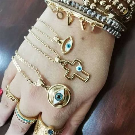 en esta nueva coleccion 120 6721203302 llamame gold bracelet bracelets jewelry fashion