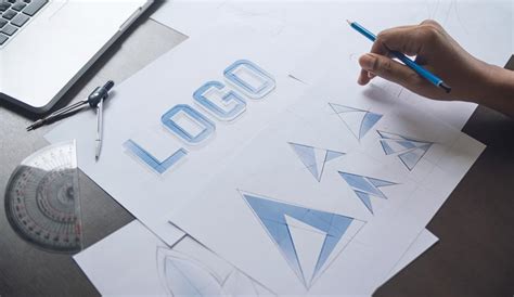 Tips Buat Logo Keren dengan Buat Logo Online - Kelas ...
