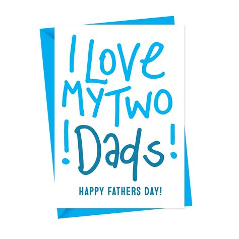 the best daddy in the world fathers day card ubicaciondepersonas cdmx gob mx