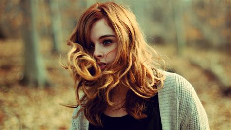 Ingyenes Háttérképek Arc Napfény Nők Modell Hosszú Haj