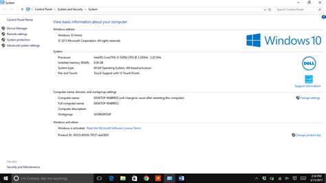 How Can I Find My Product Key Microsoft Community
