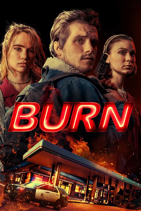 Chris evans, john hurt, tilda swinton and others. Burn (2019) Full Movie Eng Sub - 123Movies