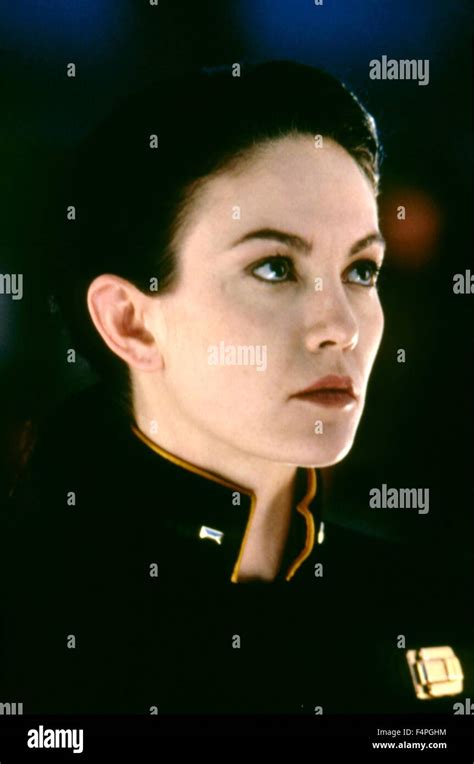 Diane Lane High Resolution Stock Photography And Images Alamy