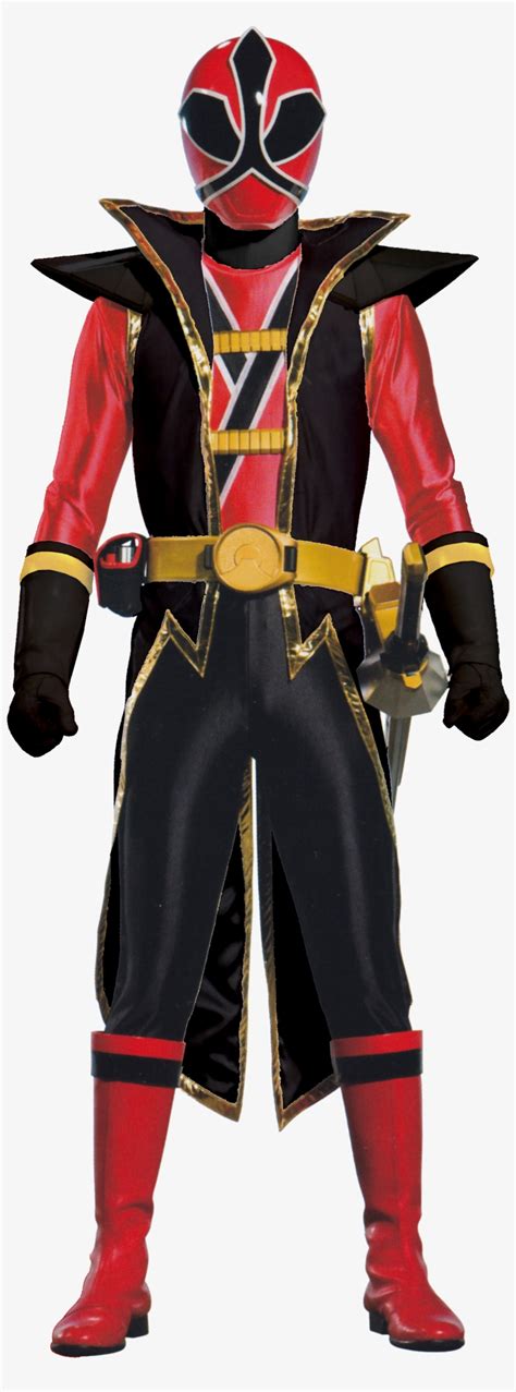 power rangers samurai red samurai ranger super samurai mode cosplay costume