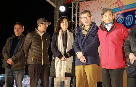 The site owner hides the web page description. 疫情延燒!基隆開第一槍「七堵元宵煙火嘉年華」確定停辦 | ETtoday旅遊雲 | ETtoday新聞雲