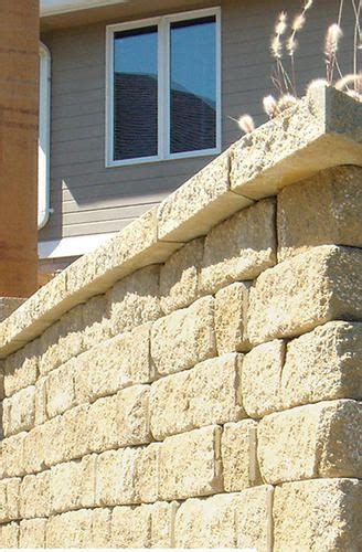 I show the process to make a basic paving stone brick border. Menards Patio Wall Blocks - Patio Ideas