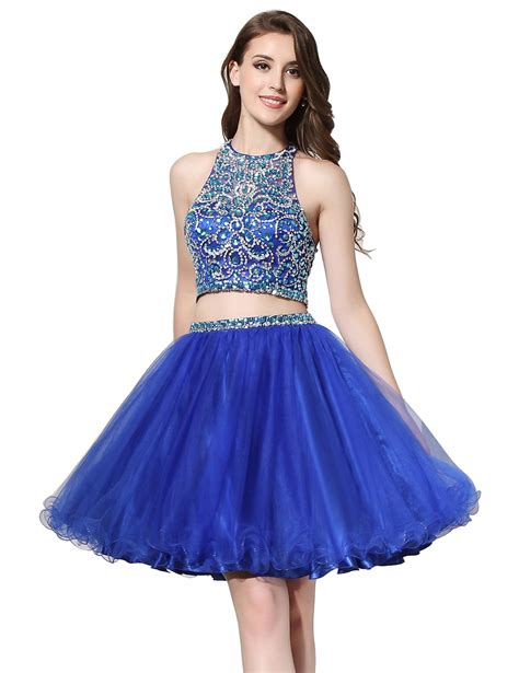 Belle House Short Prom Dresses Homecoming Dresses 2021 For Juniors 2