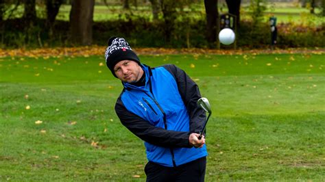 17 Top Winter Golf Hacks - Stay Warm, Play Well This Winter | Golf Monthly