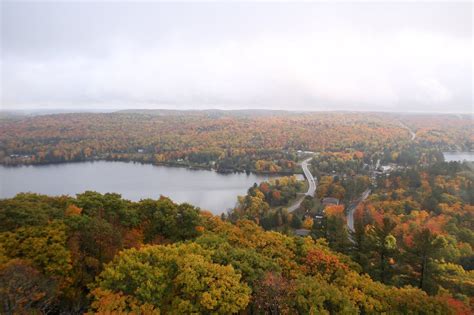 The 15 Best Things To Do In Muskoka District Updated 2022 Must See