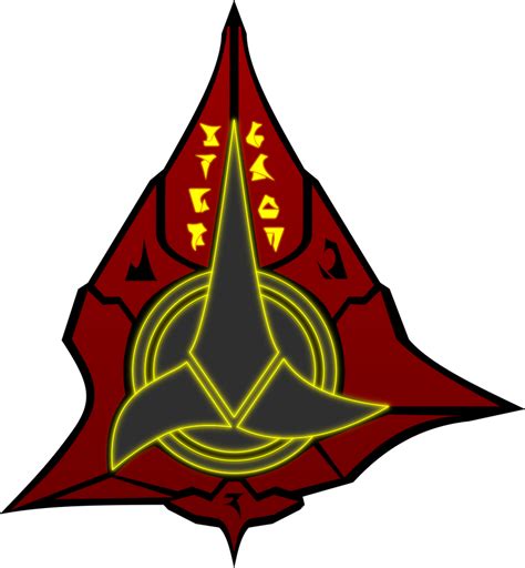 Filequlekghpng Star Trek Theurgy Wiki