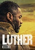 Luther Temporada 4 - assista todos episódios online streaming
