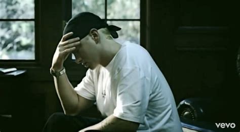 Pin by Jackie Trujillo on Eminem Eminem Eminǝm Marshall mathers