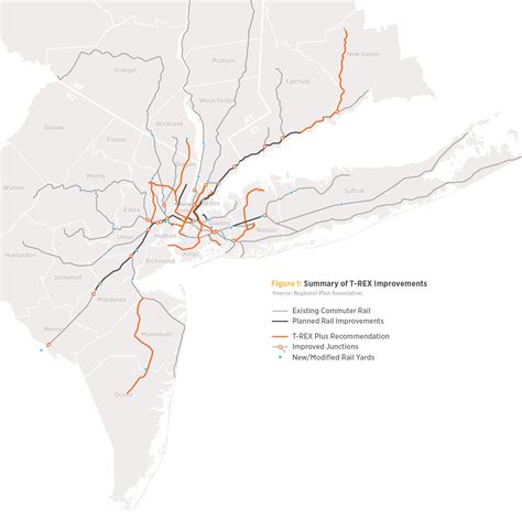 Nj Transit Light Rail Map Jersey City