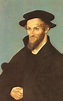 Philipp Melanchthon – Hikipedia