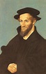 Philipp Melanchthon – Hikipedia