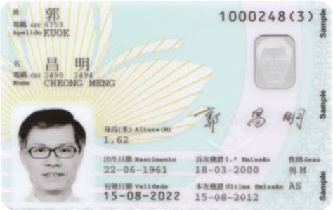 Tuan is used for older and more respected males. North Korea issues new national ID cards to rural ...